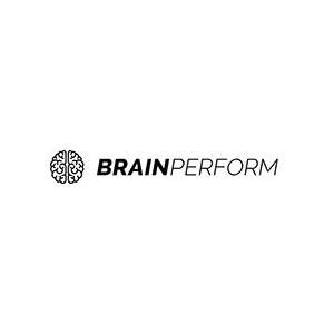 Brainperform.de